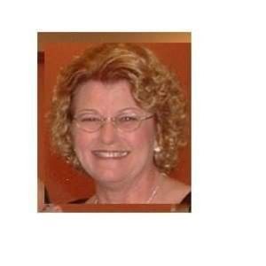 Meet your Posher, Patty